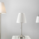 Image for article titled What the hell do all those IKEA names mean? Here are all their secrets